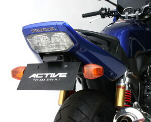 ACTIVE(ANeBu) CB400SF CB400SB HONDA z_ tF_[XLbg ubN [LEDio[t] 1151102