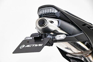 y1223ח\ tzACTIVE(ANeBu) CBR600RR(2013`2024) HONDA z_ tF_[XLbg ubN [LEDio[t] 1151106