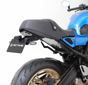 ACTIVE(ANeBu) XSR900/GP YAMAHA }n tF_[XLbg ubN [LEDio[t] 1153073