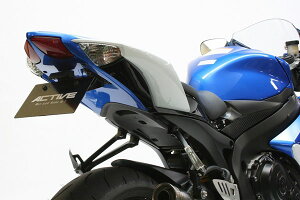 ACTIVE(ANeBu) GSX-R600 GSX-R750 SUZUKI XYL tF_[XLbg ubN [LEDio[t] 1155033