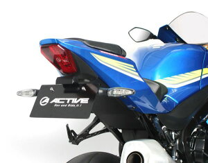 y1123ח\ tzACTIVE(ANeBu) GSX-R1000/R SUZUKI XYL tF_[XLbg ubN [LEDio[t] 1155040