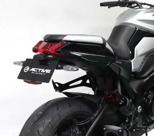 y݌ɂzACTIVE(ANeBu) J^i KATANA SUZUKI XYL tF_[XLbg ubN [LEDio[t] tN^[t 1155042