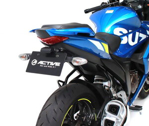 y݌ɂzACTIVE(ANeBu) WNT[250 WNT[150 SUZUKI XYL tF_[XLbg ubN [LEDio[t] 1155043