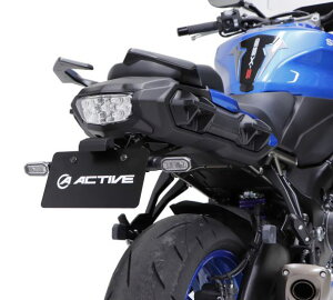 ACTIVE(ANeBu) GSX-S1000GT(2022`2023) SUZUKI XYL tF_[XLbg ubN [LEDio[t] 1155047