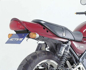 ACTIVE(ANeBu) [t@[1100(1992`2006) KAWASAKI JTL tF_[XLbg ubN 1157014