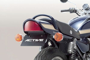 ACTIVE(ANeBu) [t@[750/RS KAWASAKI JTL tF_[XLbg ubN 1157036