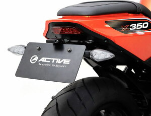 ACTIVE(ANeBu) X350 n[[_rbh\ tF_[XLbg ubN [LEDio[t] 1159009