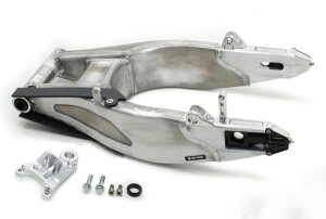 ACTIVE(ANeBu) ZRX1200 _GO KAWASAKI JTL vXtH[~O XCOA[ 15570007