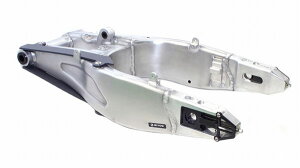 ACTIVE(ANeBu) Z900RS/CAFE KAWASAKI JTL vXtH[~O XCOA[ 15570010