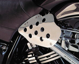 y݌ɂzACTIVE(ANeBu) VMAX1200 YAMAHA }n j[Obvv[g ot [z[^Cv] 1990012