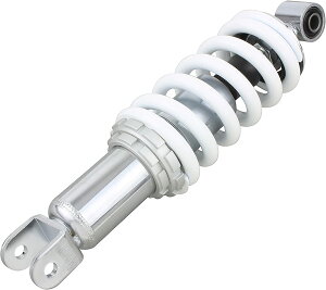 y1028oׁzVtgAbv LEJAVbN GCv/XRE50/100@ 201588-10