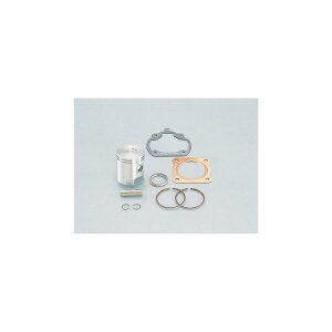 L^R sXgKIT(44/2R)WCLms@350-1095000