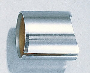 L^R Xbgou #2.0PE24@401-0400620