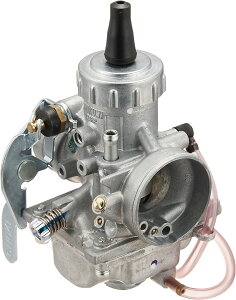 L^R LuASSY(M) VM26-671X GCv@401-1122003