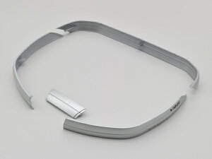 y1031oׁzfCgi GIVI Z734V46E Vo[[@61264