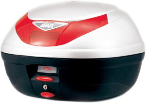 fCgi GIVI E350B906D p[zCg@68041
