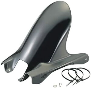 L^R AtF_[(N) ^Cv3 NSF100@681-1418210