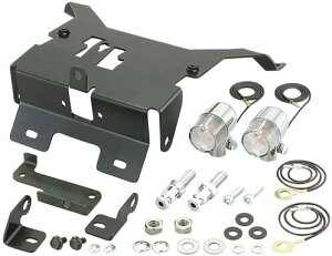 y1119oׁzL^R tF_[XKIT12PCX125@691-1430100