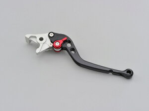 y115oׁzfCgi(DAYTONA) A~AJo[ BK -07CB13SF 70039