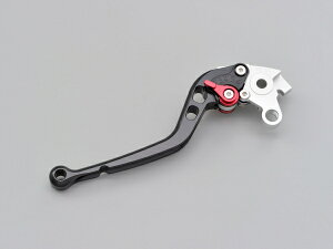 y115oׁzfCgi(DAYTONA) A~AJo[ BK 03-07CB13SF 70061