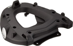 y122oׁzfCgi GIVI E228SPbNFJR1300@94024