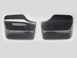 y122oׁzfCgi(DAYTONA) ibNoCU[ X[N Ch L/R 73132