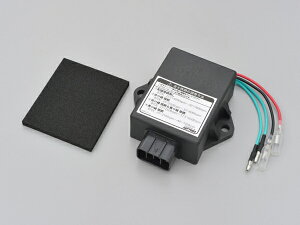 fCgi CDI[VOAE^[[^[zVE@74083