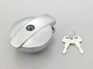 fCgi A~^NCAP/ASSYSR400@74124