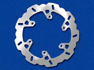 �f�C�g�i BRAKING YA09RID�@76443