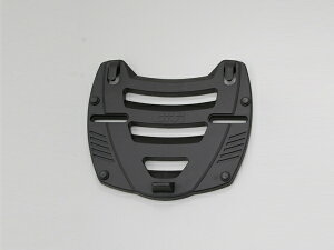 y1029oׁzfCgi GIVI Z255 mL[x[X^^C M3@77148