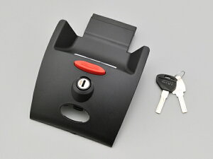 fCgi(DAYTONA) GIVI Z3007NV47M bNZbg 78568