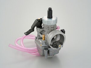 y111oׁzfCgi(DAYTONA) PE20Lu^[(^^C) ^Cv2 91844