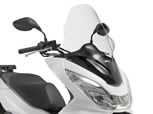 y1119oׁzfCgi(DAYTONA) GIVI D1136ST 14PCX 92332