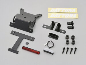 y1115oׁzfCgi(DAYTONA) LEDtF_[XLbg SV650(16) 92712