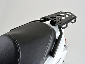 y126oׁzfCgi(DAYTONA) }`ECOLA BURGMAN200 92804