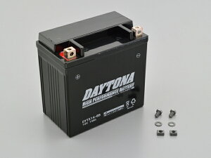 y115oׁzfCgi(DAYTONA) H/Pobe[ DYTX14-BS 92888