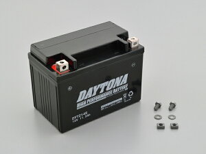 y126oׁzfCgi(DAYTONA) H/Pobe[ DYTZ14S 92889