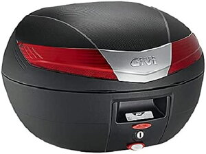 y1028oׁzfCgi(DAYTONA) GIVI V40ND mL[ g\E 93031