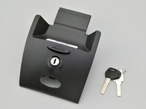 y1111oׁzfCgi(DAYTONA) GIVI Z3007NTV47M bNZbg 93074