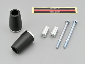 y1118oׁzfCgi(DAYTONA) GWveN^[ MT-25/03 93248