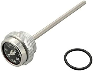 y1118oׁzfCgi(DAYTONA) RRfBbvXeBbNIPC ubN 93261