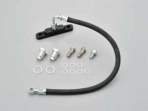 y1118oׁzfCgi(DAYTONA) KEDO cCICCNVbN ubN 93265