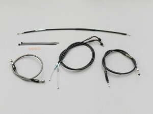 y129oׁzfCgi(DAYTONA) V[gP[uZbg 01-SR400 93369