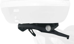 y124oׁzfCgi(DAYTONA) GIVI SR2013 13-15TMAX 94028