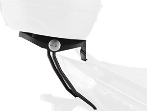 y124oׁzfCgi(DAYTONA) GIVI SR2013M 13-TMAX530 94029