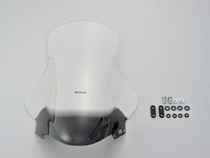 y1119oׁzfCgi(DAYTONA) VXg[ ~h PCX125/150 94502