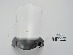 y1118oׁzfCgi(DAYTONA) VXg[ g[ PCX125/150 94503