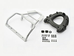 �y2��26���o�ׁz�f�C�g�i(DAYTONA) GIVI SR346 SPL���b�N FJR1300 94880