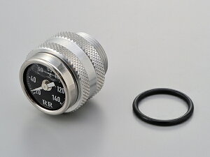 y1118oׁzfCgi(DAYTONA) RRfBbvbXeBbNxPC BK 95109