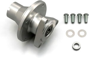 �y12��23���o�ׁz�f�C�g�i �����L�[/�S�����p�@NSR50�t�H�[�N�Ή��t�����g�f�B�X�N�u���[�L�n�u 95644